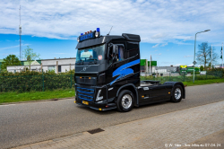 20240407-Truckrun-Horst-T2-00563